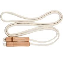 Corda de algodão JUMP